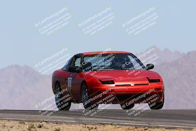 media/Apr-12-2024-Canyon Run Sundays (Fri) [[ae99c30423]]/5-Beginner (Green)/Session 2 Turn 9/